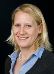 portrait wanda wicki